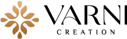 Varni-Creation-Logo