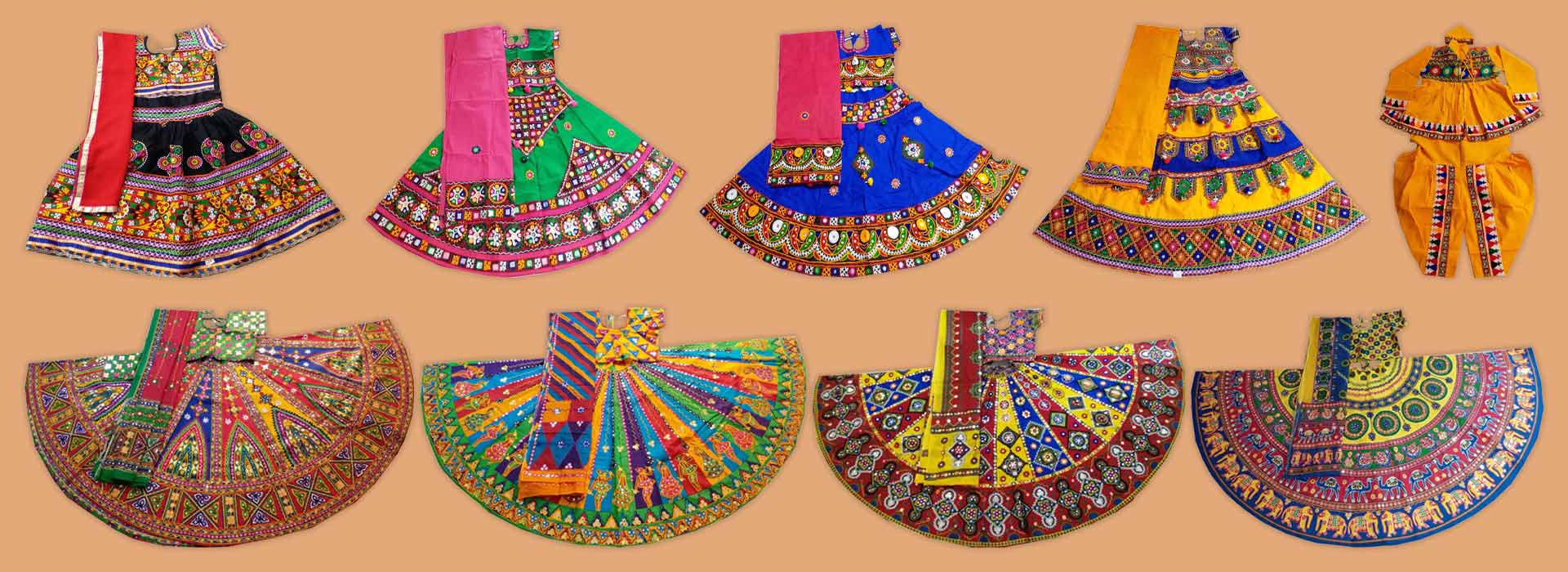 B-Chanuyacholi