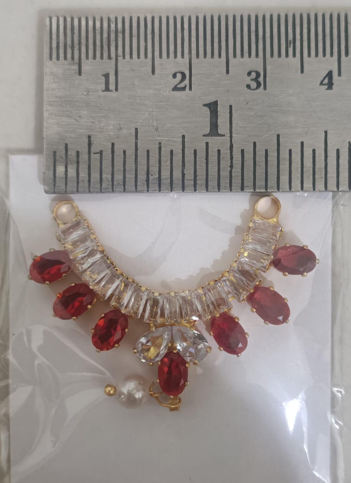 WhatsApp Image 2025-11-29 at 18.52.13